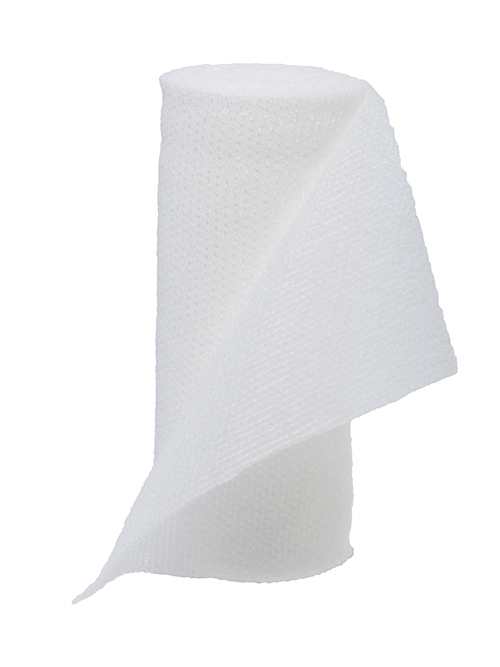 White Rapid