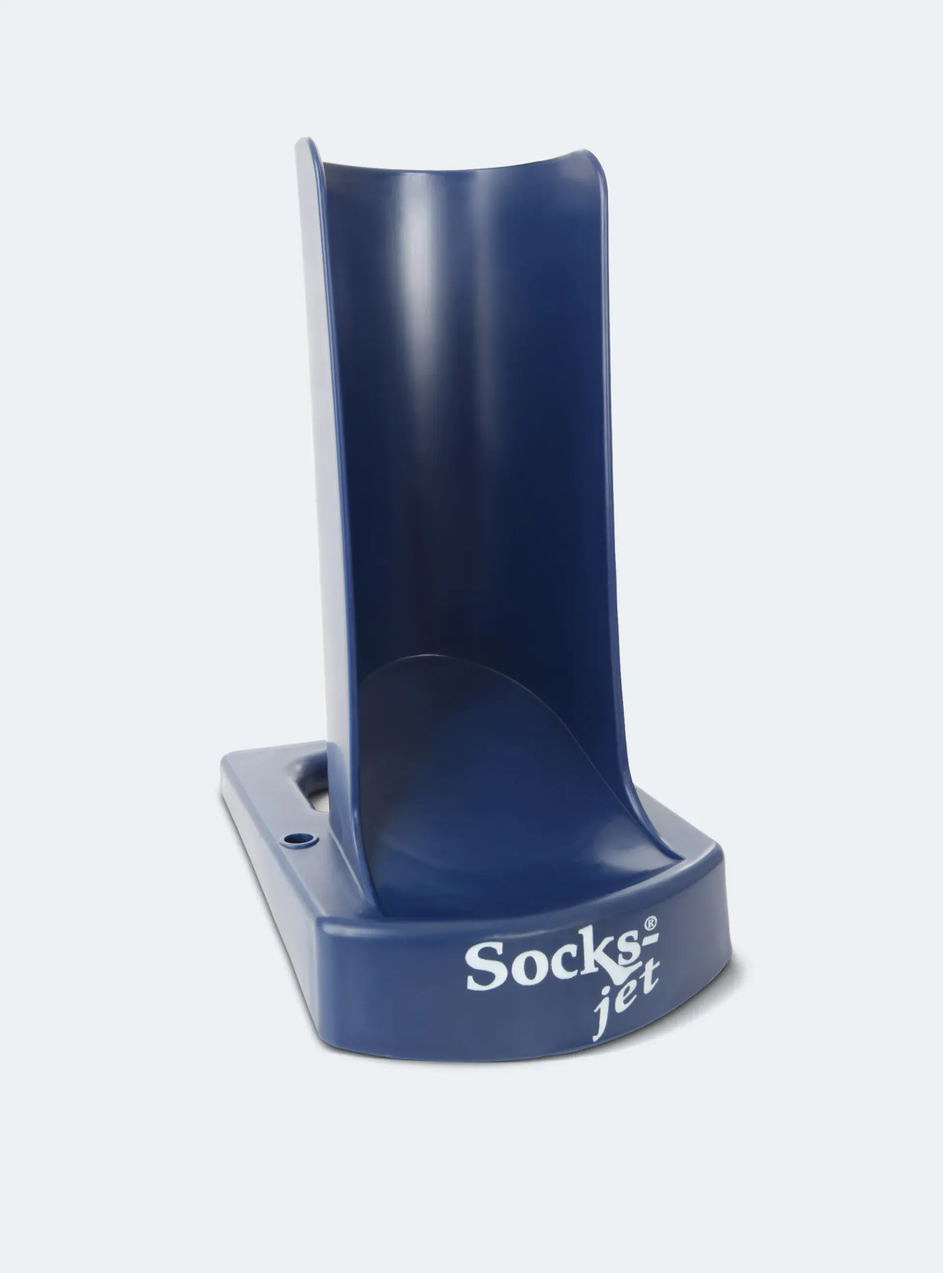 Socks-Jet